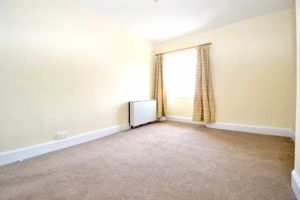 Bedroom 1 - click for photo gallery